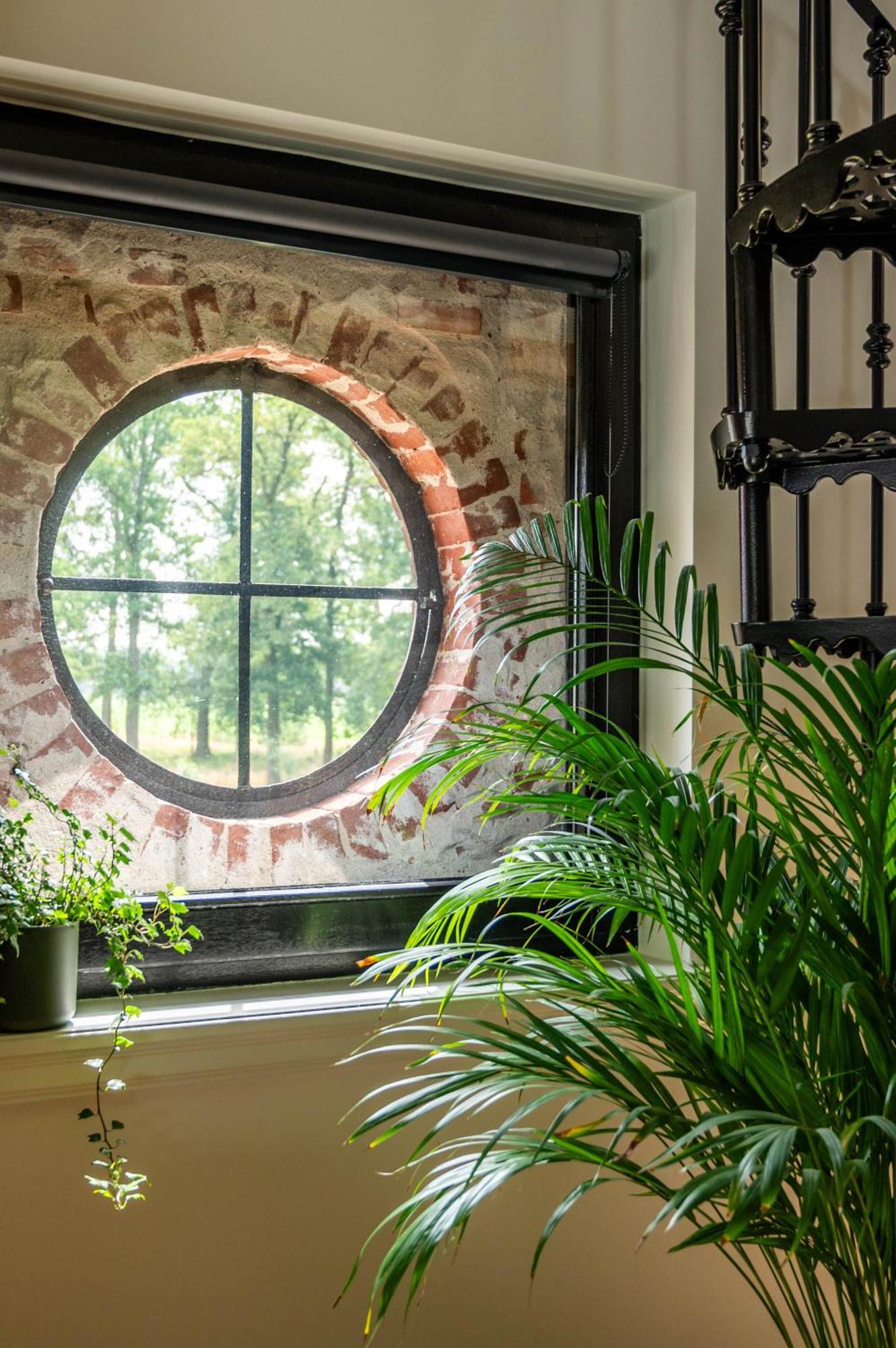Bed and Breakfast Het Heerengoedt Ambt Delden Экстерьер фото